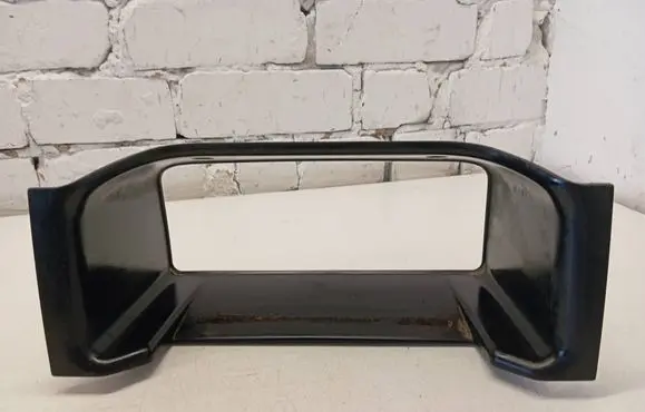 Volkswagen Transporter - Caravelle T4 Dashboard trim 7D0857237