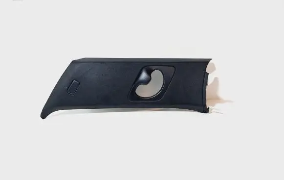 BMW X5 E70 (C) pillar trim 51436981710 6981710 15671812
