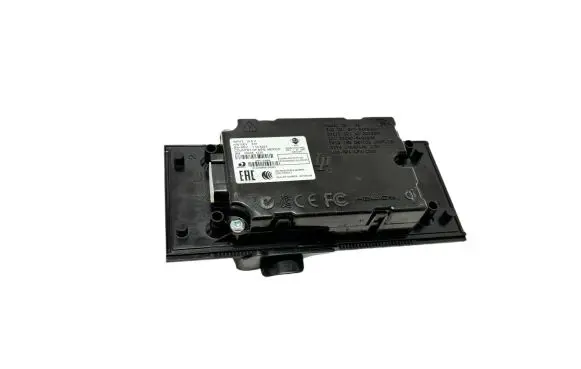 Toyota RAV 4 (XA50) Wireless charging module 2410102B 2697139404 1144251