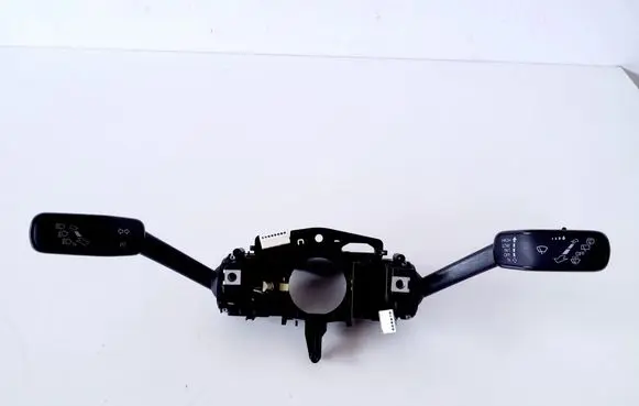 Volkswagen Tiguan Indicator stalk 5Q1953507 5Q1953513AA