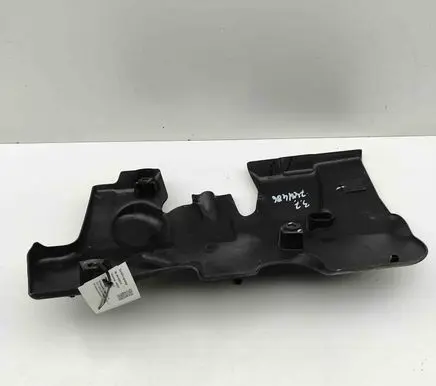 BMW M3 F80 Engine splash shield/under tray 7846413