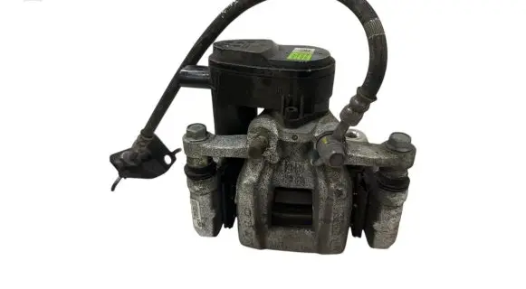 KIA Niro Rear brake caliper AT58237700 2302011692 ACTV0T42