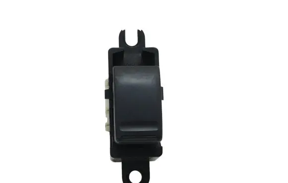 Nissan Almera N16 Electric window control switch 4Z06Z
