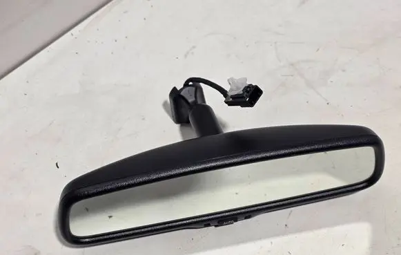 Toyota C-HR I Rear view mirror (interior) 0901001848 878100WQ50