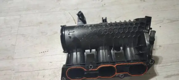 Peugeot 508 II Intake manifold 9842272880 1094450S