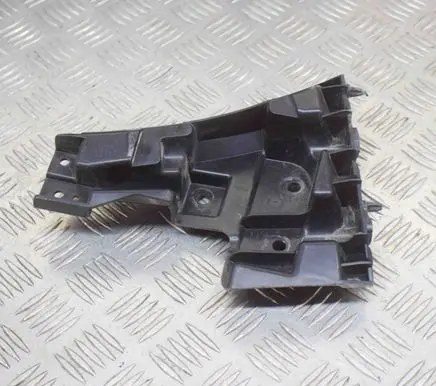 Volvo V60 Front bumper mounting bracket 31323833