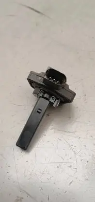 BMW 3 E46 Oil level sensor 7501786 6PR00832400