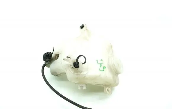 Mazda MX-5 NC Miata Windshield washer fluid reservoir/tank 
