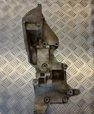 Generator/alternator bracket