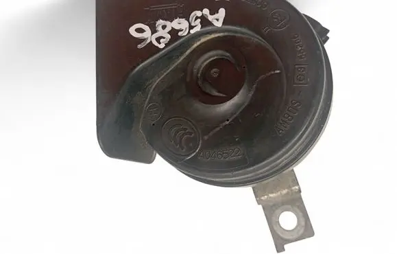 Volkswagen Sharan Horn signal A046522