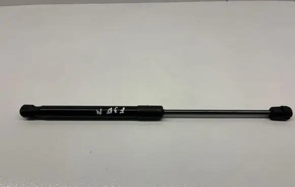BMW 3 F30 F35 F31 Tailgate/trunk strut/damper 7259763