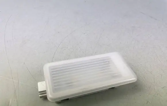 BMW 4 F32 F33 Other interior light 9280501