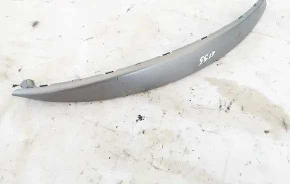 BMW X3 E83 Other interior part 3403851