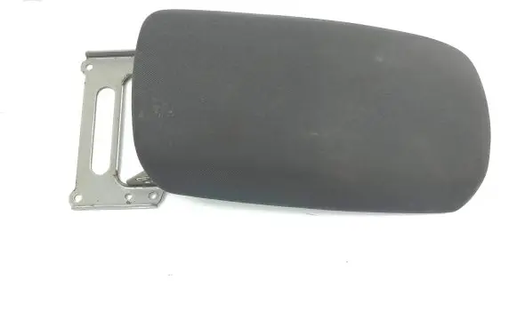 Toyota Corolla E210 E21 Armrest