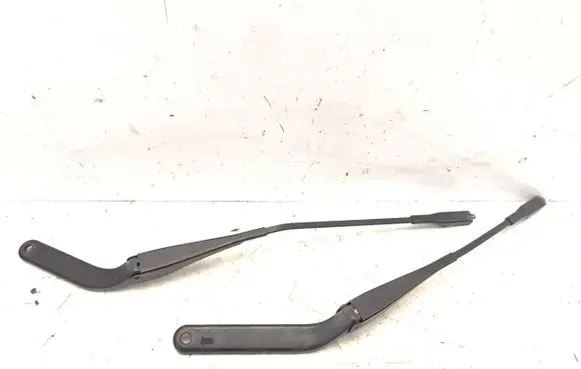 BMW 1 E81 E87 Front wiper blade arm 7169972 7169971 61617169972