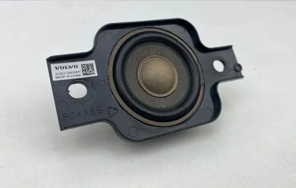 Volvo S60 Panel speaker 32201744