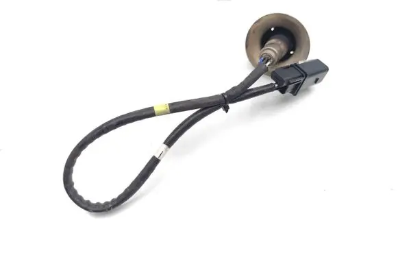 Hyundai Ioniq Lambda probe sensor