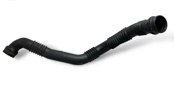Mercedes-Benz A W169 Intercooler hose/pipe A1695200701