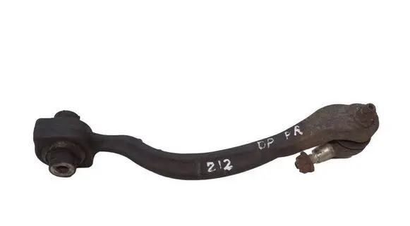 Mercedes-Benz E W212 Front lower control arm/wishbone 21204