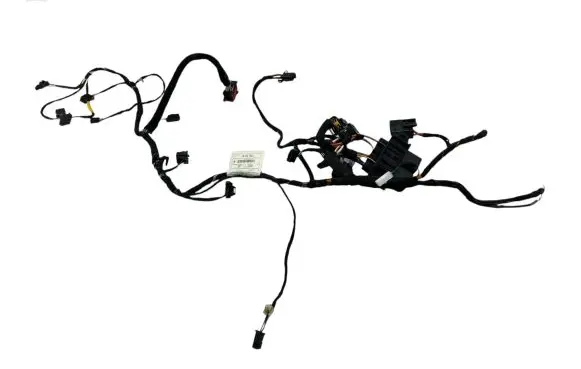 Jeep Renegade Other wiring loom A71316400 483579 110375945814