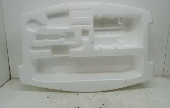Suzuki Swift III Glove box in trunk 75481-52R0