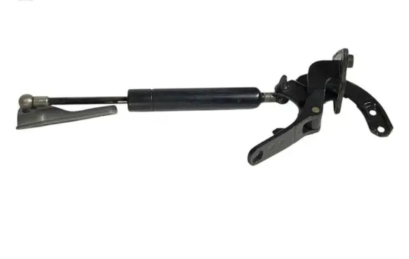 Volvo XC70 Tailgate/trunk strut/damper 30799161 8643157 9483033