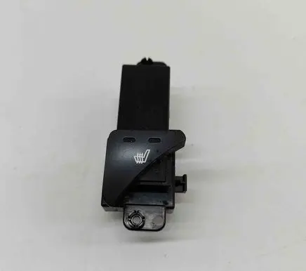 KIA Sportage Seat heating switch 933303W000WK