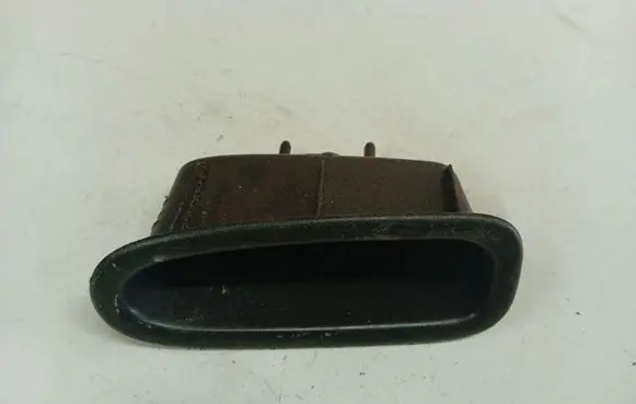 Nissan Note (E11) Glove box 809509U00B