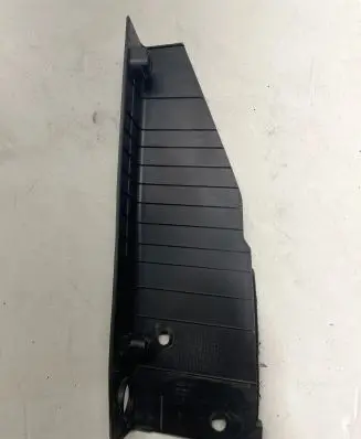 KIA Sportage Fender end trim 84159D9000