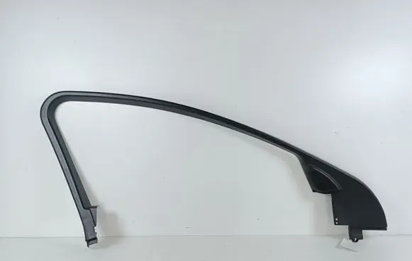 Jaguar XF X250 Other front door trim element 8X2320891A