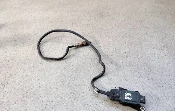 BMW 3 G20 G21 Lambda probe sensor 859455334 8594553