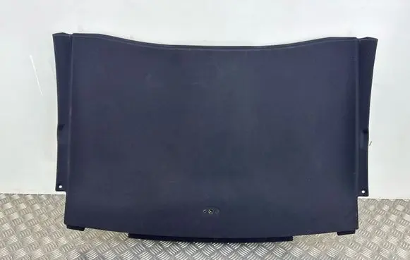 BMW 4 F32 F33 Headlining F33DS1
