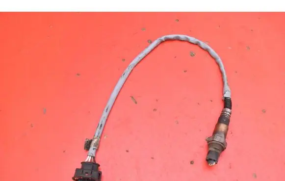 Opel Astra H Lambda probe sensor 0258006171