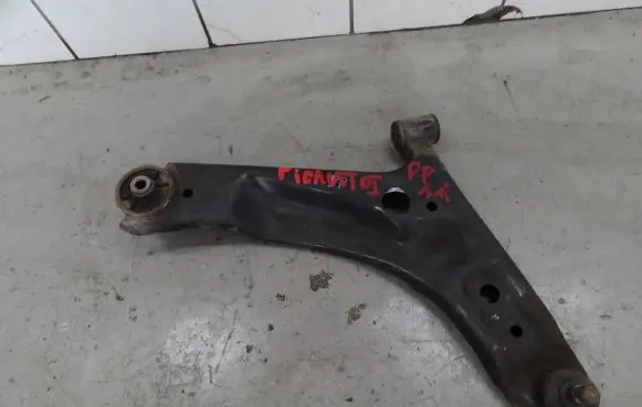 KIA Picanto Front control arm