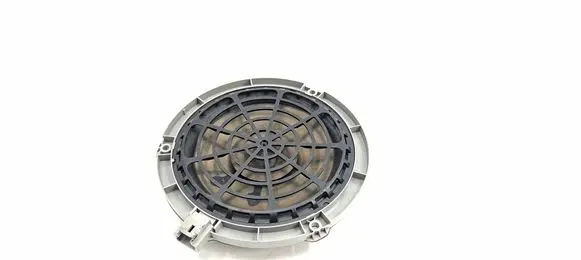Citroen C4 II Picasso Rear door speaker 9803506380