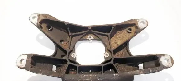 Audi Q5 SQ5 Engine mounting bracket 8k0399263k