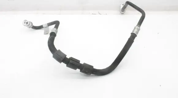 Audi A7 S7 4G Air conditioning (A/C) pipe/hose 4G0816721P