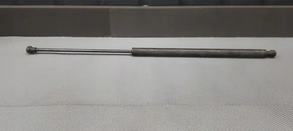 Citroen Relay II Tailgate strut 