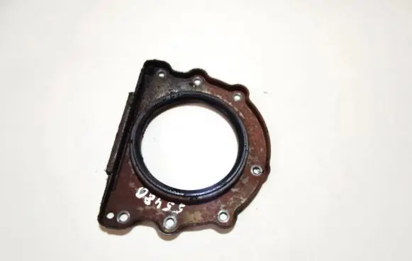 Mercedes-Benz A W168 other engine part