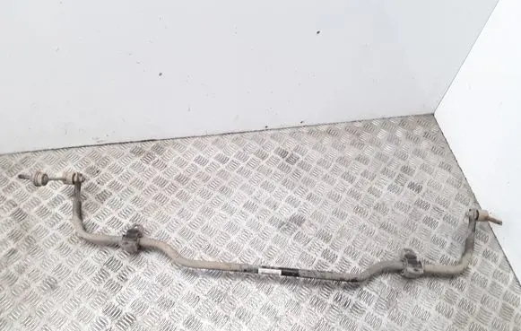 Audi A3 S3 A3 Sportback 8P Front anti-roll bar/sway bar 1K0511305 1K0511305DS 1K0511305D