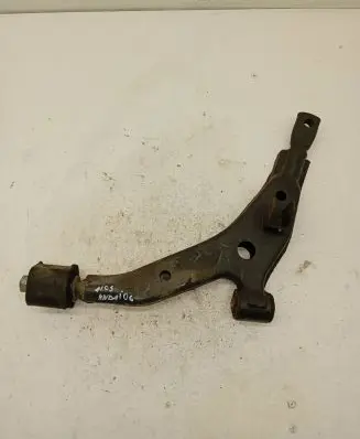 Hyundai Atos Prime Front lower control arm/wishbone
