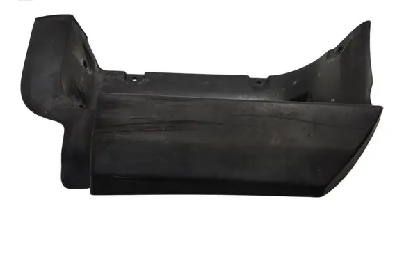 Nissan Cab Star Thresholds for All-terrain vehicles 96113MA00A