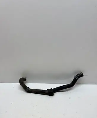 Audi Q5 SQ5 Engine coolant pipe/hose 80A122049F