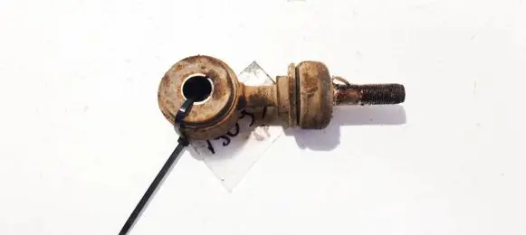 Citroen Jumper Front anti-roll bar/stabilizer link 