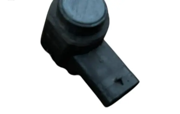 Ford Focus Parking PDC sensor CJ5T15K859AAW 304077 110811424