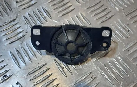 Audi A7 S7 4G Panel speaker 4H0035399