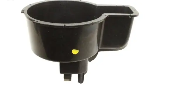 Land Rover Discovery 3 - LR3 Cup holder 