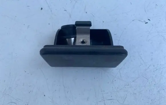 Toyota Avensis T220 Ashtray (front) 1480