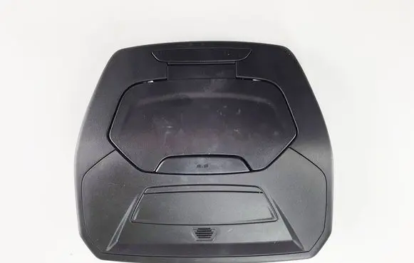 Ford Kuga II Sunglasses storage box AM51U519D56D-ku am51u519d56d