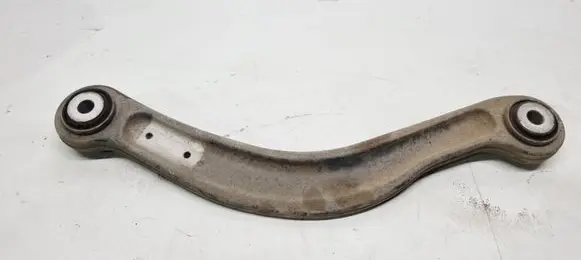 Rear upper control arm/wishbone